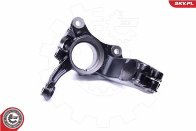 ESEN SKV 47SKV122 EAN: 5901947378946.