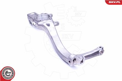 ESEN SKV 47SKV132 EAN: 5901947378960.