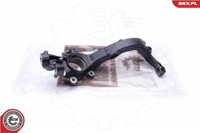 ESEN SKV 47SKV162 EAN: 5901947379028.