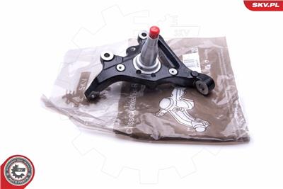 ESEN SKV 47SKV171 EAN: 5901947379035.