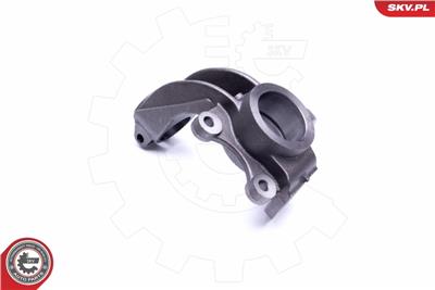 ESEN SKV 47SKV191 EAN: 5901947379073.