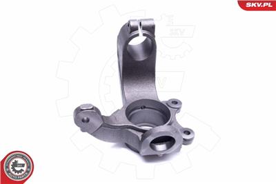 ESEN SKV 47SKV191 EAN: 5901947379073.