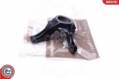 ESEN SKV 47SKV232 EAN: 5901947379165.