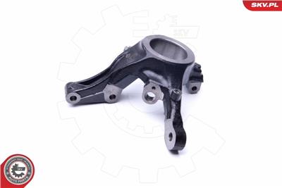 ESEN SKV 47SKV232 EAN: 5901947379165.