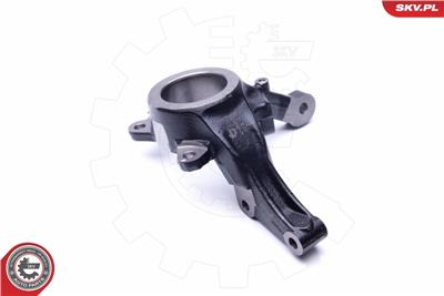 ESEN SKV 47SKV232 EAN: 5901947379165.