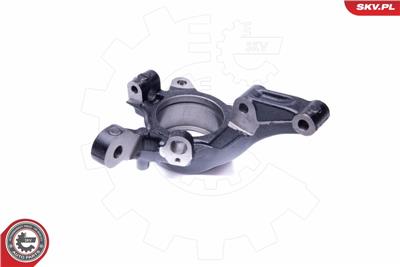 ESEN SKV 47SKV232 EAN: 5901947379165.