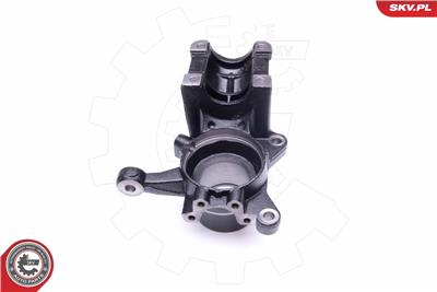 ESEN SKV 47SKV241 EAN: 5901947379189.