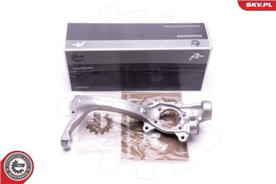 ESEN SKV 47SKV261 EAN: 5901947315255.