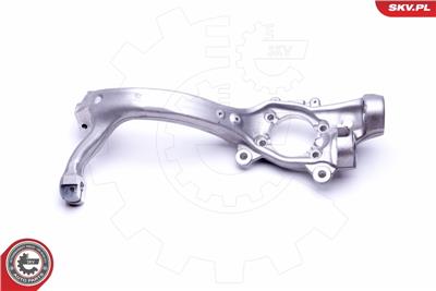 ESEN SKV 47SKV261 EAN: 5901947315255.