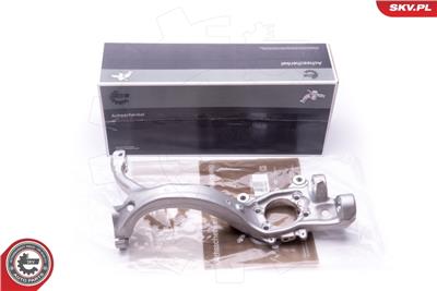 ESEN SKV 47SKV262 EAN: 5901947315347.