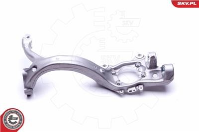 ESEN SKV 47SKV262 EAN: 5901947315347.