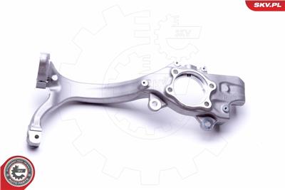 ESEN SKV 47SKV262 EAN: 5901947315347.