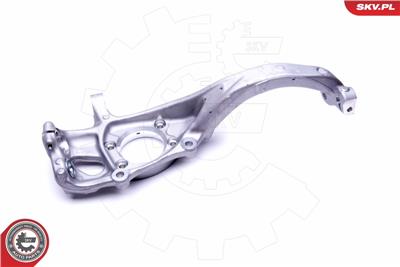 ESEN SKV 47SKV272 EAN: 5901947316337.