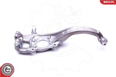 ESEN SKV 47SKV282 EAN: 5901947317723.