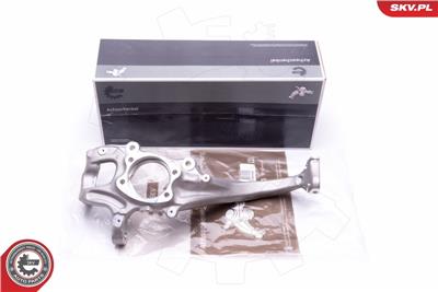 ESEN SKV 47SKV292 EAN: 5901947317747.