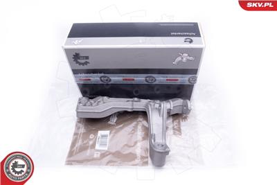 ESEN SKV 47SKV311 EAN: 5901947318027.