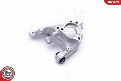 ESEN SKV 47SKV323 EAN: 5903968401504.