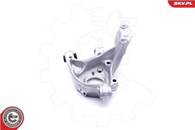 ESEN SKV 47SKV324 EAN: 5903968401511.