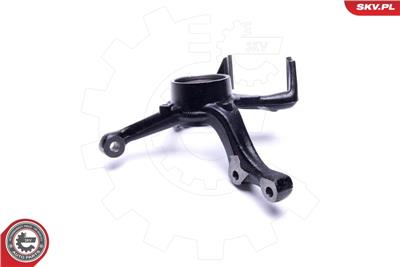 ESEN SKV 47SKV341 EAN: 5903968448226.