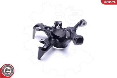 ESEN SKV 47SKV341 EAN: 5903968448226.