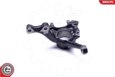 ESEN SKV 47SKV341 EAN: 5903968448226.