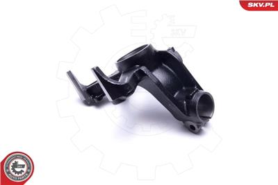 ESEN SKV 47SKV352 EAN: 5903968448257.