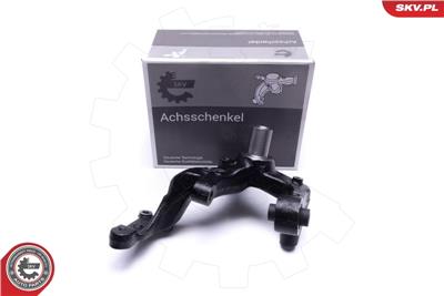 ESEN SKV 47SKV361 EAN: 5903968448264.