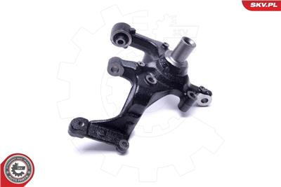 ESEN SKV 47SKV362 EAN: 5903968448271.