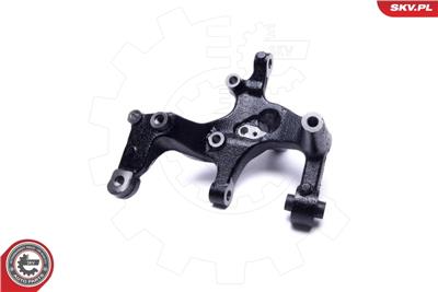 ESEN SKV 47SKV362 EAN: 5903968448271.