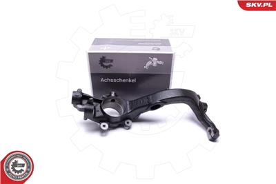 ESEN SKV 47SKV382 EAN: 5903968448318.