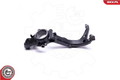 ESEN SKV 47SKV382 EAN: 5903968448318.