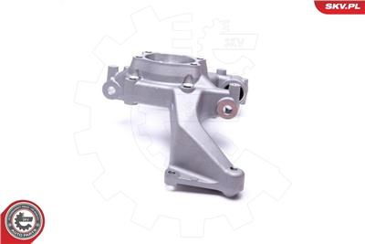 ESEN SKV 47SKV391 EAN: 5903968448325.