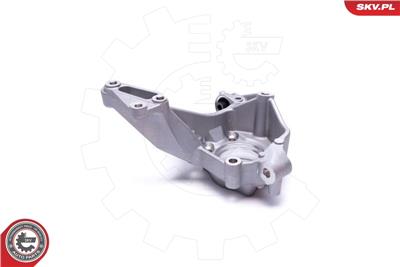 ESEN SKV 47SKV391 EAN: 5903968448325.