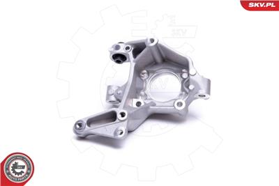 ESEN SKV 47SKV391 EAN: 5903968448325.