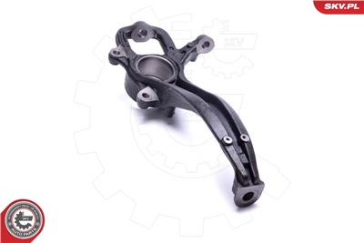 ESEN SKV 47SKV401 EAN: 5903968448349.