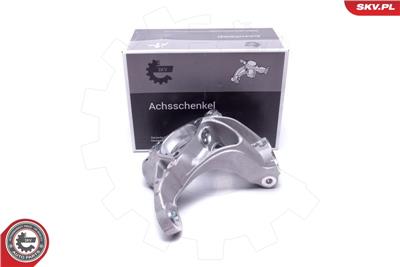 ESEN SKV 47SKV411 EAN: 5903968448363.