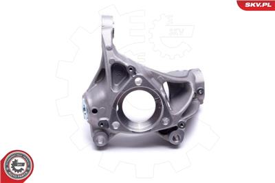 ESEN SKV 47SKV412 EAN: 5903968448370.