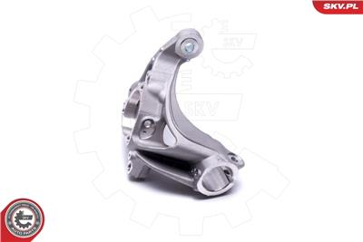 ESEN SKV 47SKV412 EAN: 5903968448370.