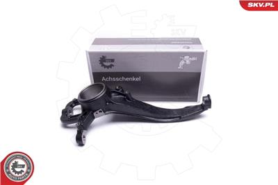 ESEN SKV 47SKV421 EAN: 5903968448387.