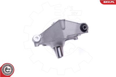 ESEN SKV 47SKV431 EAN: 5903968448400.