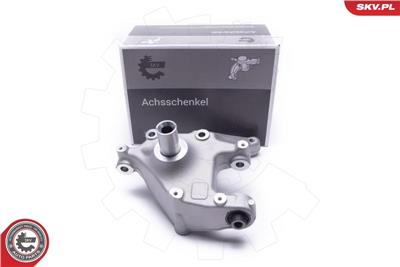 ESEN SKV 47SKV432 EAN: 5903968448417.