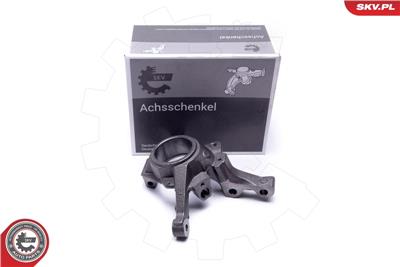 ESEN SKV 47SKV451 EAN: 5903968448448.