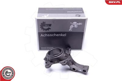 ESEN SKV 47SKV452 EAN: 5903968448455.