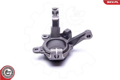 ESEN SKV 47SKV452 EAN: 5903968448455.