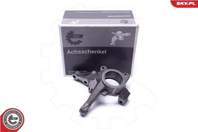 ESEN SKV 47SKV462 EAN: 5903968448479.