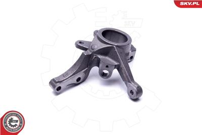 ESEN SKV 47SKV462 EAN: 5903968448479.