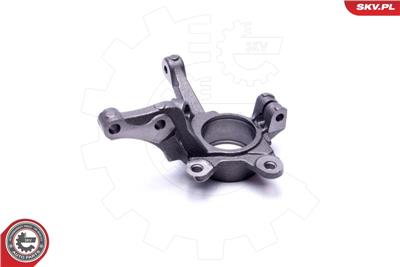 ESEN SKV 47SKV462 EAN: 5903968448479.