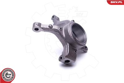 ESEN SKV 47SKV472 EAN: 5903968448493.