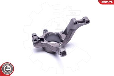 ESEN SKV 47SKV472 EAN: 5903968448493.