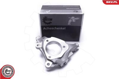 ESEN SKV 47SKV521 EAN: 5903968448585.